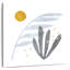 Harnek Matisse Daydream II-109229425