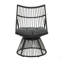 ELAINE CHAIR, chaise-1576275985