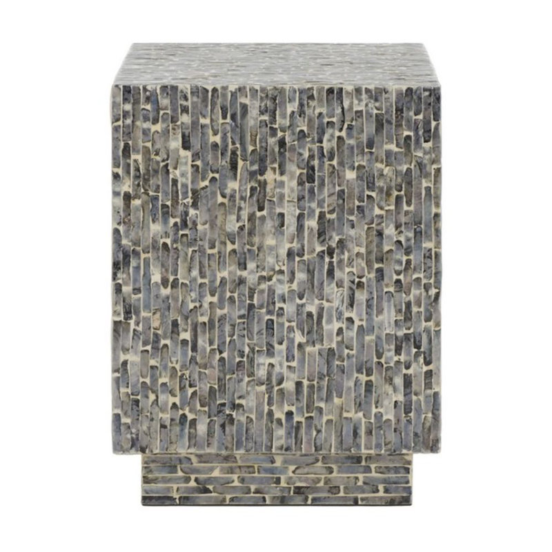 Geradine Counter Stool