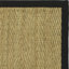 Emmaline Hand Woven Area Rug-1659509445-1731852612