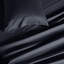 Lux Pillow Case-1877896685-1877896682
