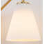 Luminaire de salle de bain 3 lumières Elegant
