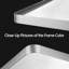 Miroir en aluminium pour salle de bain-2088509199-2088509232