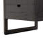 Zsa Writing Desk