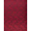 Ruan Dragon Damask Fabric-49817553