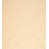 Linen White