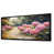 Noir, noir, noir, noir