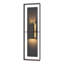 Applique murale d'extérieur encastrée Shadow Box-134157091-134545535-134545537