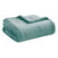 Adrianna Throw Blanket-2103448725-2103448720
