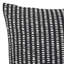 Coussin en coton Marciela-98889482