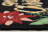 Kitchen Mat-1497911727