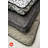 Frolic Rectangular Dog Bed Pillow-11097448-6144201