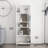 Amunra Bookcase-442339587