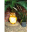 Miamoon Animals Resin Garden Statue