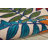 Eaglin Floral Indoor Rug-358181150