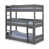 Anthracite selected