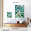 Seaglass i Aletra-106971795