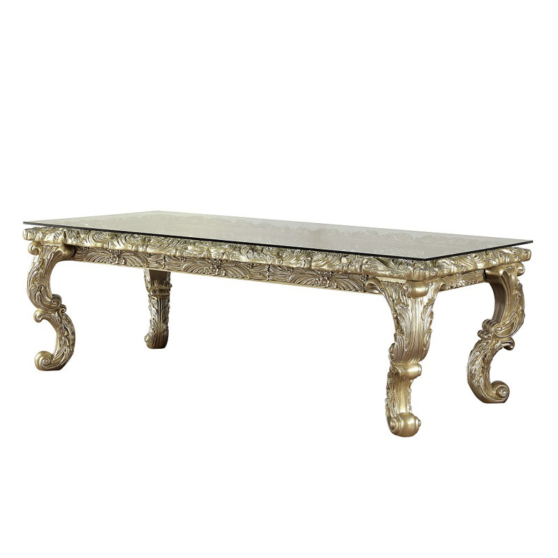 Table de salle à manger Mimo