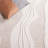 Jayanne Hand Tufted Wool/Cotton Abstract Rug in Natural/Ivory-1912490886