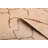 Mystique Ivory Rug 6'1" x 9'0"