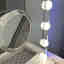 Photos des clients 2 de 5