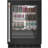 CAFÉ™ ENERGY STAR® Beverage Center-50784431