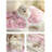 Dog Blankets-99191148