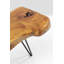 Coffee Table Aspen Nature 106x41cm