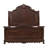 Ceja Solid Wood Piece Bedroom Set