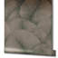 Kumano 3D Embossed Palm Leaf Wallpaper Roll-1672215565