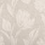 Laurel Pillow Cover & Insert-1042753831