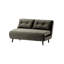 Varujhan 2 Seater Sofa Bed-1464465513-1464465515-1407565412