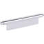 Kayden 3 3/4" Center To Center Bar Pull-1855086227-1842901609