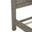 Jazaniah Panel Bed-99277361