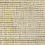 Tapis ivoire / doré Amot Minimalist-1500527185-1500527188