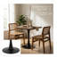 Table de salle à manger compacte-1854993494