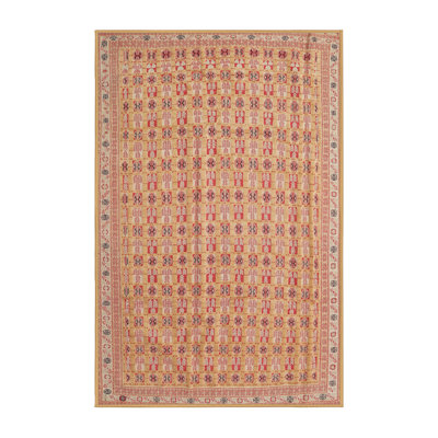 Indoor Rug