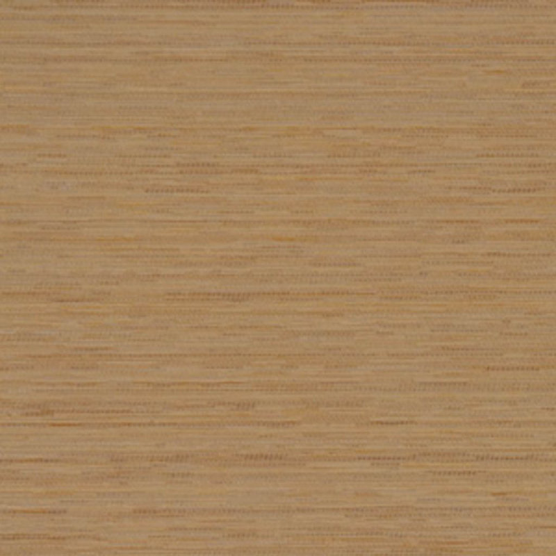 Connoisseur Fabric, Birch