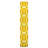 Doster Table Runner-513185919-513185914-445479386
