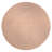 Gio Kids Play Mat-107386649