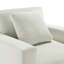 Fauteuil Caylie-1795214595