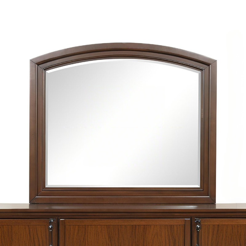 Miroir Meade G8910-M