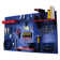 Pegboard Standard Tool Storage 32" H x 48" W Kit