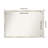 Flat Mirror-1578392367-1564105737
