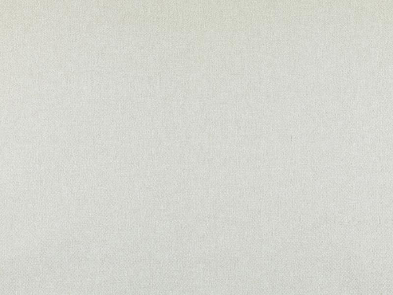 Essential Fabric, Parchment