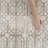 Wabasha Geometric Area Rug-282372046
