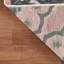 Tapis d'intérieur / extérieur Laura Ashley Doreen-126451403-126451406