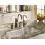Sip Single Hole Cold Water Dispenser-1412863626