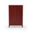 Colton Bookcase-118445117-62406193