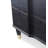 Valmont Accent Chest